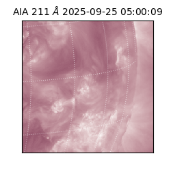 saia - 2025-09-25T05:00:09.623000