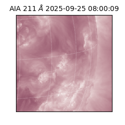 saia - 2025-09-25T08:00:09.626000