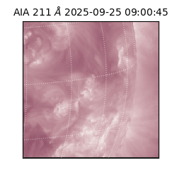 saia - 2025-09-25T09:00:45.626000