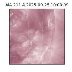 saia - 2025-09-25T10:00:09.625000