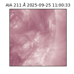 saia - 2025-09-25T11:00:33.626000