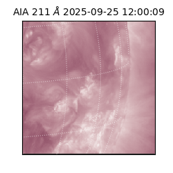 saia - 2025-09-25T12:00:09.626000