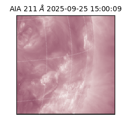 saia - 2025-09-25T15:00:09.626000