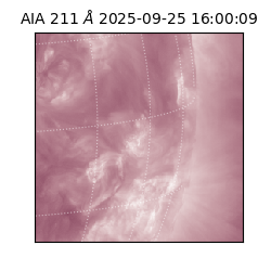 saia - 2025-09-25T16:00:09.633000