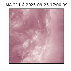 saia - 2025-09-25T17:00:09.626000