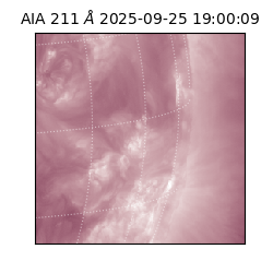 saia - 2025-09-25T19:00:09.626000