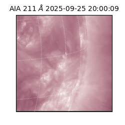 saia - 2025-09-25T20:00:09.623000