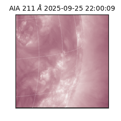 saia - 2025-09-25T22:00:09.623000