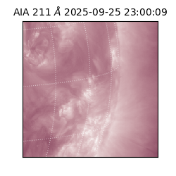 saia - 2025-09-25T23:00:09.626000