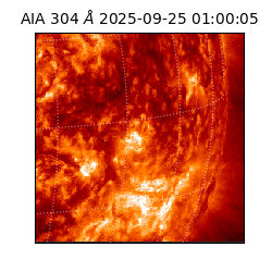 saia - 2025-09-25T01:00:05.130000