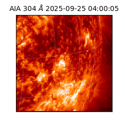 saia - 2025-09-25T04:00:05.122000