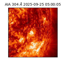 saia - 2025-09-25T05:00:05.130000