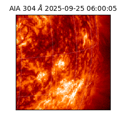 saia - 2025-09-25T06:00:05.130000