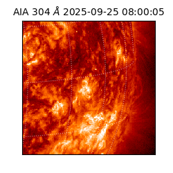 saia - 2025-09-25T08:00:05.130000