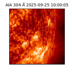 saia - 2025-09-25T10:00:05.137000