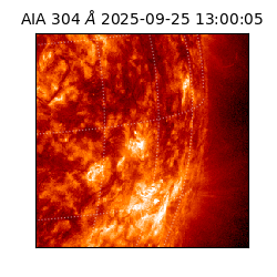 saia - 2025-09-25T13:00:05.133000