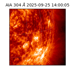 saia - 2025-09-25T14:00:05.129000