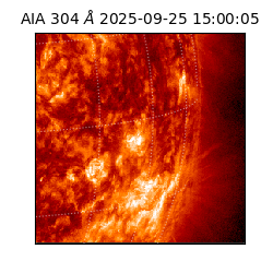 saia - 2025-09-25T15:00:05.130000