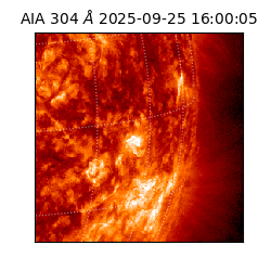 saia - 2025-09-25T16:00:05.130000