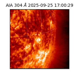 saia - 2025-09-25T17:00:29.130000