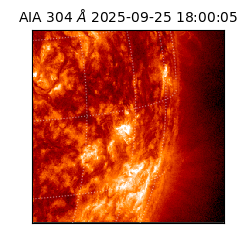 saia - 2025-09-25T18:00:05.130000