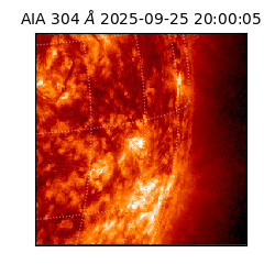 saia - 2025-09-25T20:00:05.130000