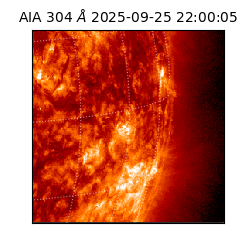 saia - 2025-09-25T22:00:05.130000