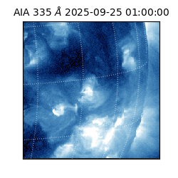 saia - 2025-09-25T01:00:00.633000