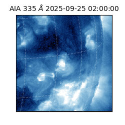 saia - 2025-09-25T02:00:00.633000