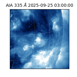 saia - 2025-09-25T03:00:00.633000