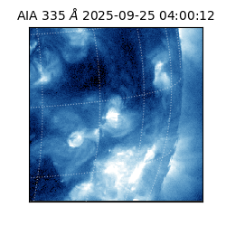 saia - 2025-09-25T04:00:12.632000