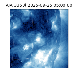 saia - 2025-09-25T05:00:00.632000