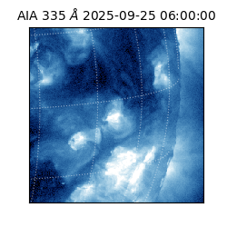 saia - 2025-09-25T06:00:00.633000