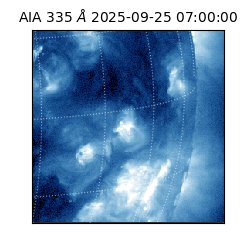 saia - 2025-09-25T07:00:00.622000