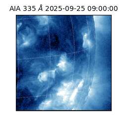 saia - 2025-09-25T09:00:00.632000