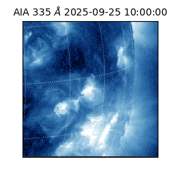 saia - 2025-09-25T10:00:00.633000