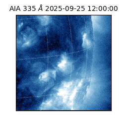 saia - 2025-09-25T12:00:00.619000