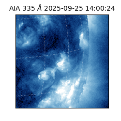 saia - 2025-09-25T14:00:24.625000