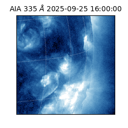 saia - 2025-09-25T16:00:00.626000