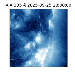 saia - 2025-09-25T18:00:00.626000