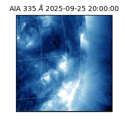 saia - 2025-09-25T20:00:00.626000