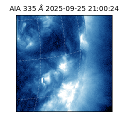 saia - 2025-09-25T21:00:24.622000