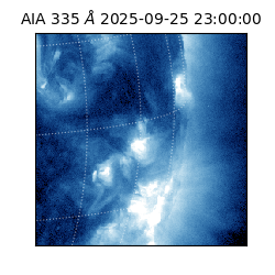 saia - 2025-09-25T23:00:00.639000