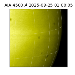 saia - 2025-09-25T01:00:05.962000