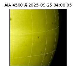 saia - 2025-09-25T04:00:05.962000