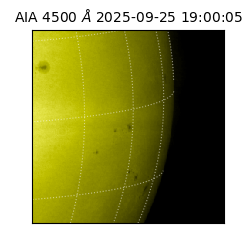 saia - 2025-09-25T19:00:05.962000