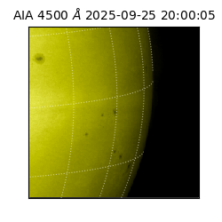 saia - 2025-09-25T20:00:05.962000