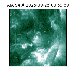 saia - 2025-09-25T00:59:59.123000