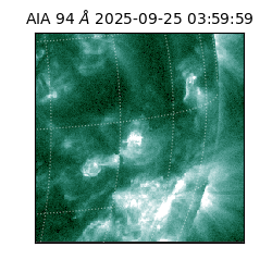 saia - 2025-09-25T03:59:59.129000