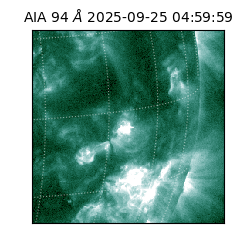 saia - 2025-09-25T04:59:59.138000